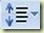 Icon_spasi_resize_resize Icon_spasi_resize_resize