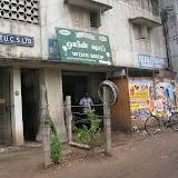 DSCN1420.JPG