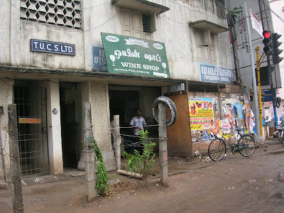DSCN1420.JPG