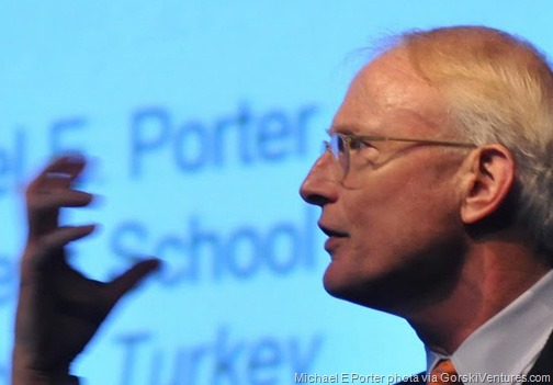 [michael_e_porter%255B16%255D.jpg]