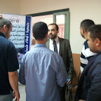 formation AFRA a marrakech
