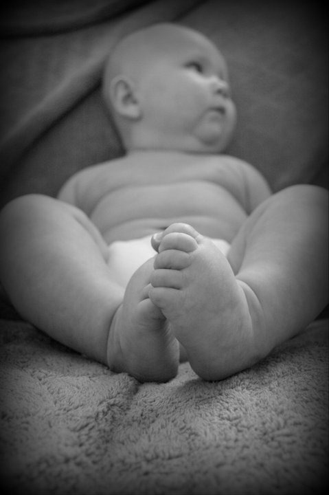 [baby5%255B2%255D.jpg]