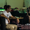 2012-11-09_20-30-06.jpg