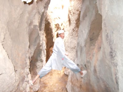 DSCN4039.jpg