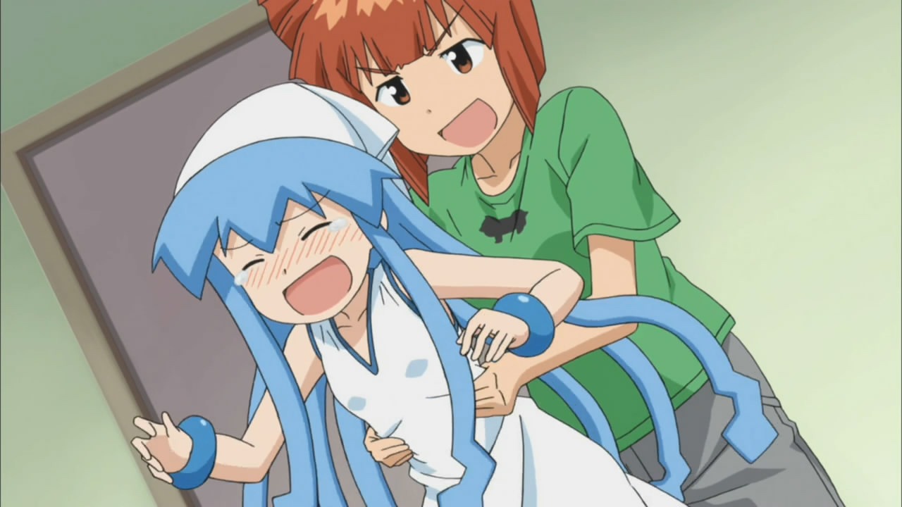 [%255BHorribleSubs%255D%2520Shinryaku%2520Ika%2520Musume%2520S2%2520-%252004%2520%255B720p%255D.mkv_snapshot_09.07_%255B2011.10.17_19.38.46%255D%255B2%255D.jpg]