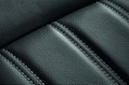 ClubSport R8 Interior Detail - 3 ClubSport R8 Interior Detail - 3