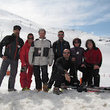 2 de abril de 2011 Boi Taull 2 de abril de 2011 Boi Taull