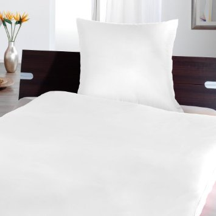 Schlafzimmer gemütlich einrichten Schlafzimmer gemütlich einrichten