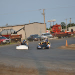 DSC_2851.JPG