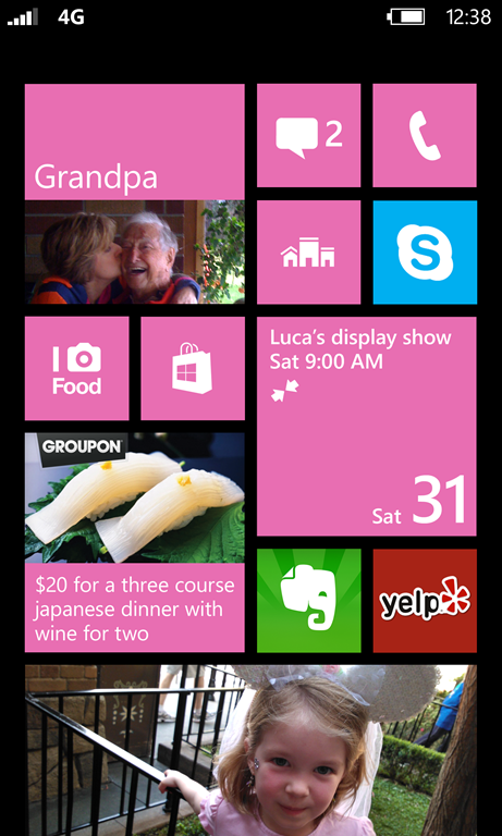 [windows_phone_8_02%255B4%255D.png]