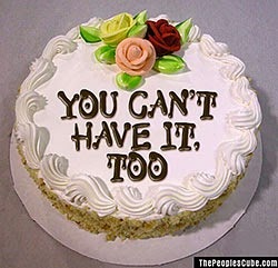 [Cake_Signed_Cant_Eat_250%255B3%255D.jpg]