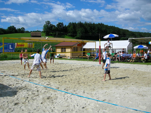 BVC-Turnier2011 (7).JPG