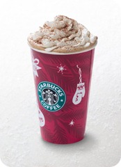 Red Cup Red Cup