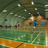 P9051555.JPG