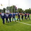 30. Landespokal 21.05.2011 Asendorf 142.jpg