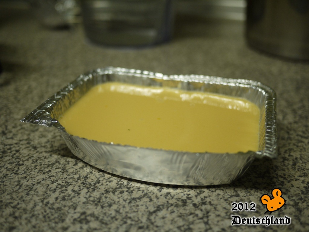 [BP1290084%255B5%255D.jpg]