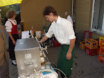 RAIKA2005-18.JPG