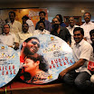 Meen koththi New Tamil Movie Audio Launch Event Gallery 2012