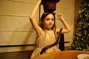 IMG_1938