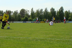 B1-Kampioen-0009.jpg