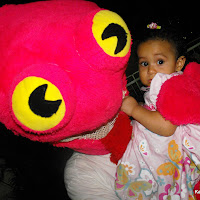  Aniversario_Evelin_02_10_2009