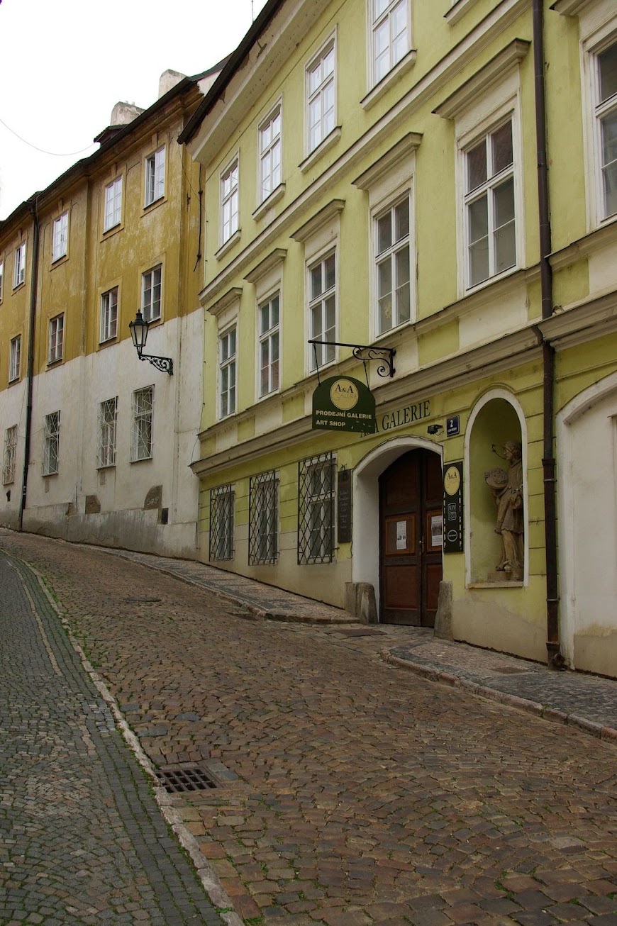 IMGP8280.JPG