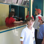 IMG_1762.JPG