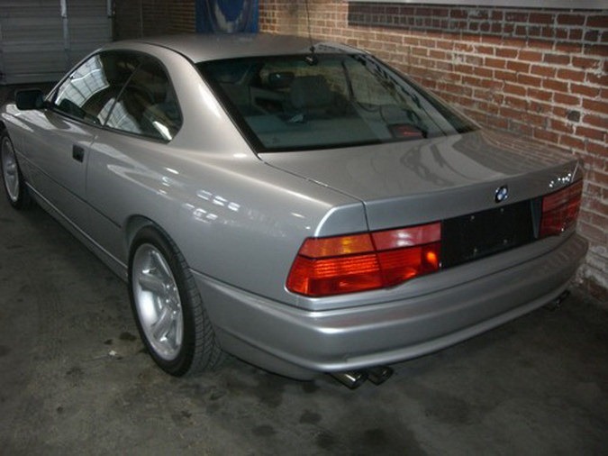 [BMW-850i-11%255B2%255D.jpg]