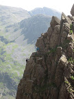 IMG_1928 IMG_1928