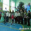 DSCN8071.JPG