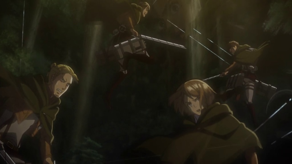 [Shingeki%2520no%2520Kyoujin%2520-%252021%2520-7%255B2%255D.jpg]