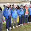 Stagione 2011 - Nazionali Aics 2011 - La Gara