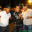 UltimodiaRodeiofelixlandia_024.jpg