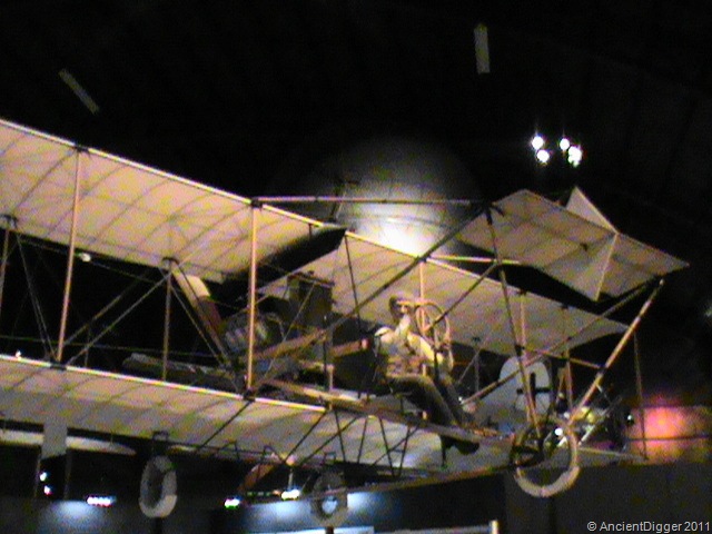 [Curtiss-1911-Model-D2.jpg]