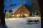 Casa di Mobili, Worpswede