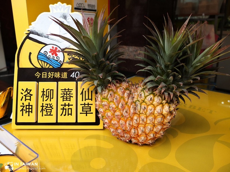 DSCF4483 DSCF4483