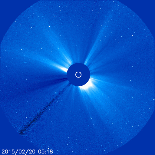 [movimenta%25C3%25A7%25C3%25A3o%2520do%2520cometa%2520SOHO-2875%255B5%255D.gif]
