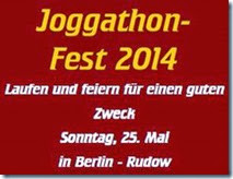 Bild: KdN - Johannesgemeinde Berlin Bild: KdN - Johannesgemeinde Berlin