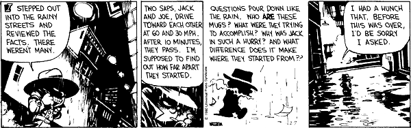 [Calvin-performs-common-core-math.00g%255B1%255D.gif]