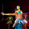 http://lh6.ggpht.com/-g-sM1QDC1XI/TMkp9KV0mOI/AAAAAAAAA_w/A0n6HHrxczA/s912/bd210514.jpg