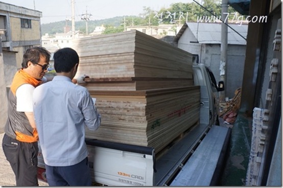 철천지DSC01914-20120525-170601 철천지DSC01914-20120525-170601