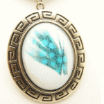 [P87416%255B2%255D.gif]
