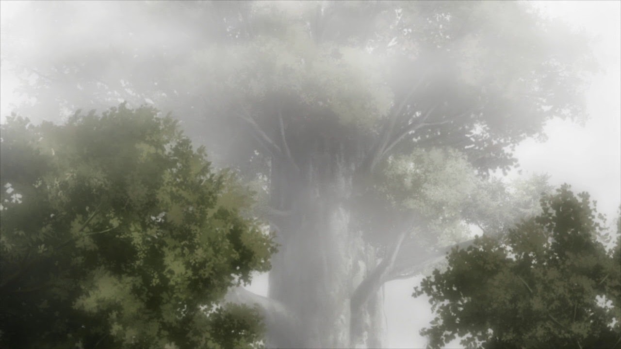 [Mushishi%2520Zoku%2520Shou%2520-%252020%2520-19%255B2%255D.jpg]