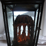1606-3.jpg 1606-3.jpg
