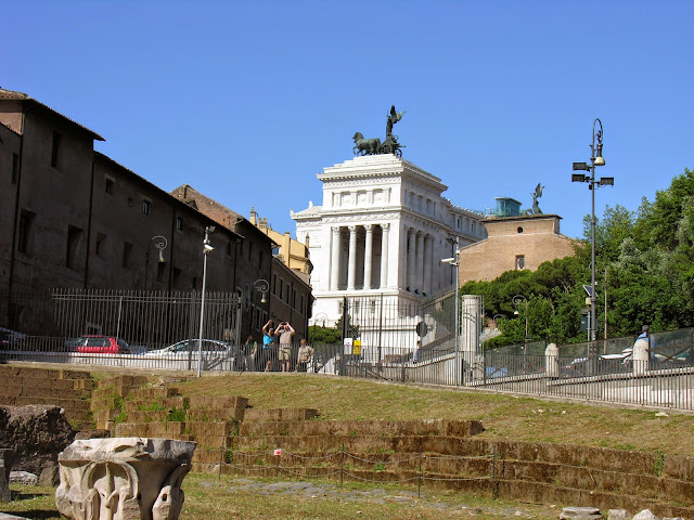 2014_Rom_San_Marino162.JPG