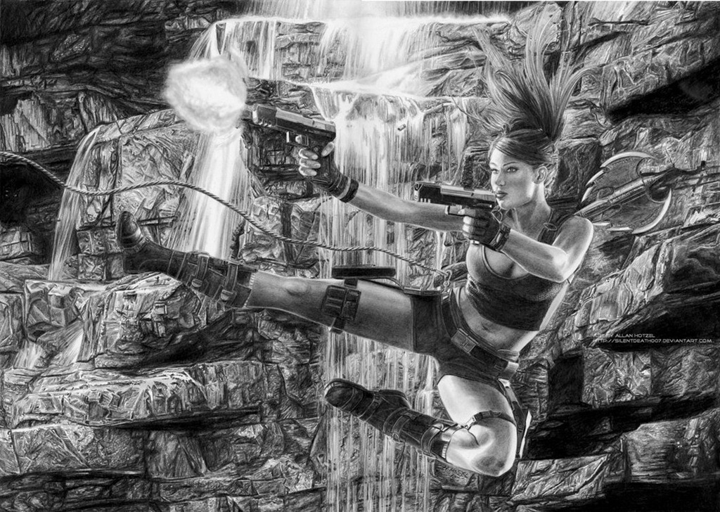 [Lara-Croft-2013.jpg]