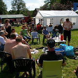 IMGP0340.JPG