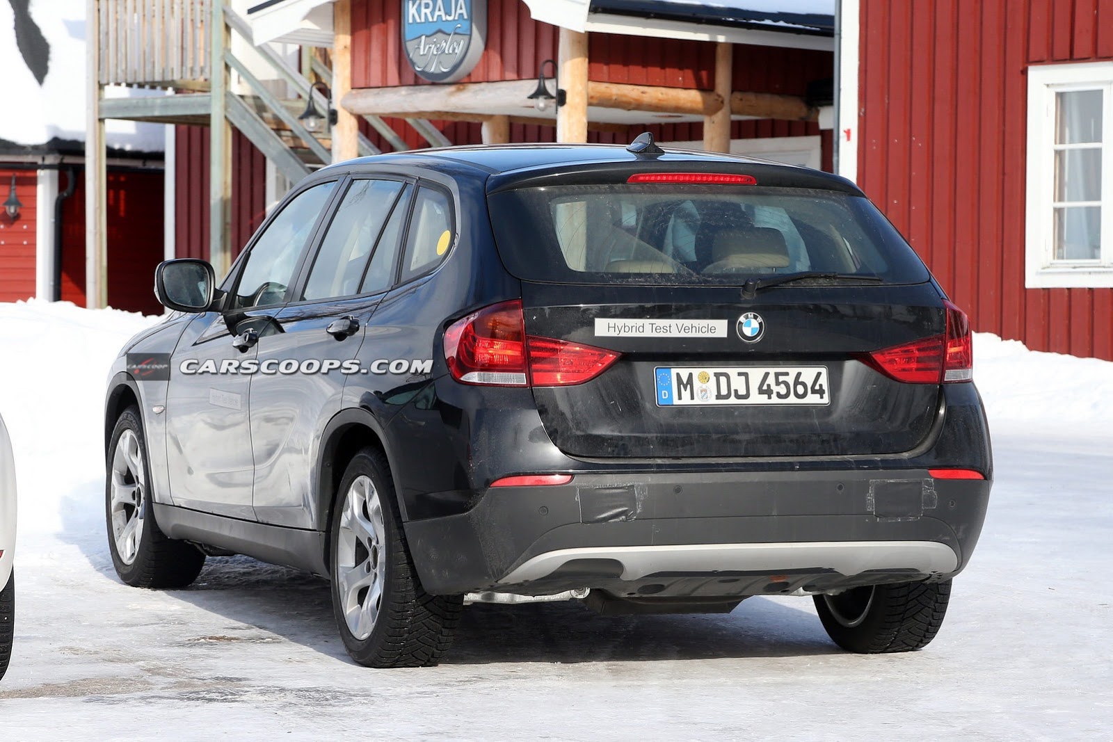 BMW-X1-EV-HYBRID-Prototype-4%25255B4%25255D.jpg