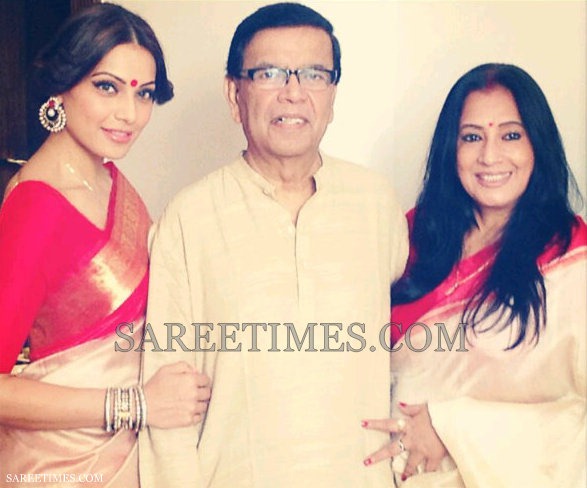 [Bipasha_Basu_Traditional_Saree%2520%25285%2529%255B4%255D.jpg]