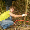 DSCN0226.JPG
